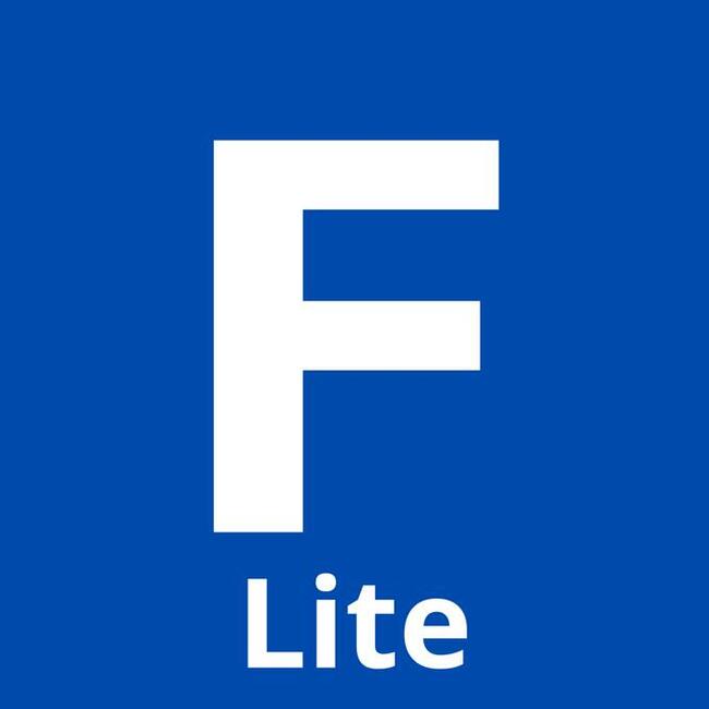 Faktura Small Business LITE