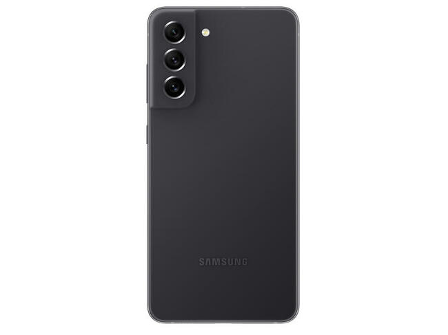 Samsung Galaxy S21 FE 6/128GB 5G