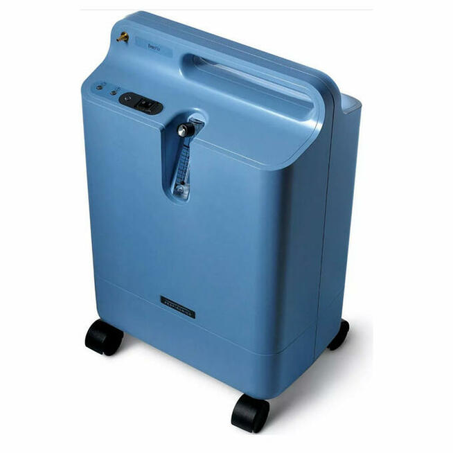 Sklep medyczno-rehabilitacyjny