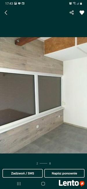 Sprzedam lokal usługowy
