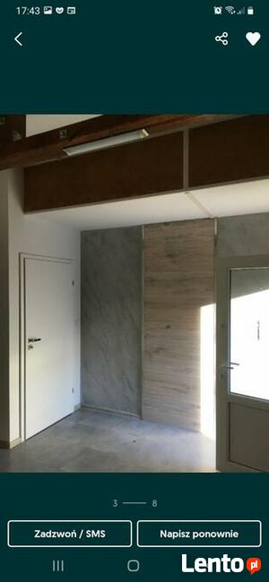 Sprzedam lokal usługowy