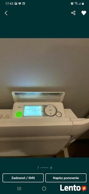 Sprzedam lokal usługowy