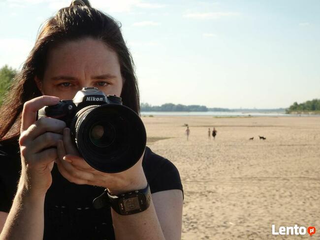 Detektywi Legionowo. Detektyw od zdrad Legionowo.