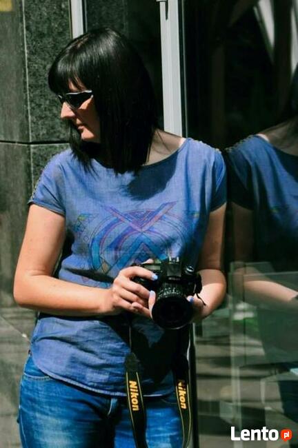 Detektywi Legionowo. Detektyw od zdrad Legionowo.