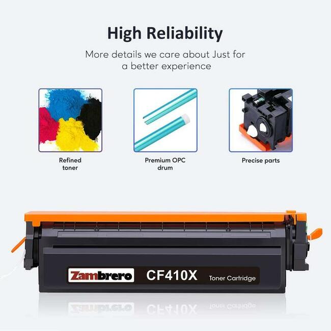 Toner 045H Yellow Canon I-Sensys MF-636C