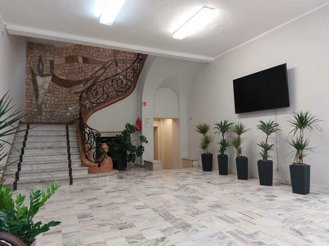 Bezpośrednio. Do wynajęcia.