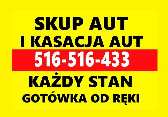 Skup Aut Pruszcz Gda Ski Pszcz Ki Ka Dy Stan Pszcz Ki