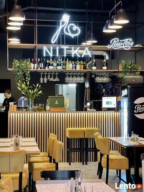 Obiady dla wycieczek Łódź ul. Piotrkowska centrum