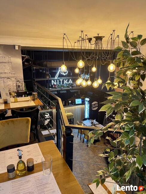 Obiady dla wycieczek Łódź ul. Piotrkowska centrum