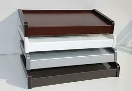 Parapety Cieszyn tanio!!!