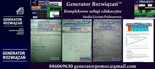 Układ chłodniczy lodowiska - Projekt inżynierski