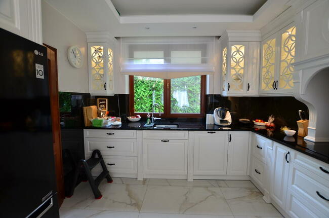 Kuchnia Angielska na zamówienie