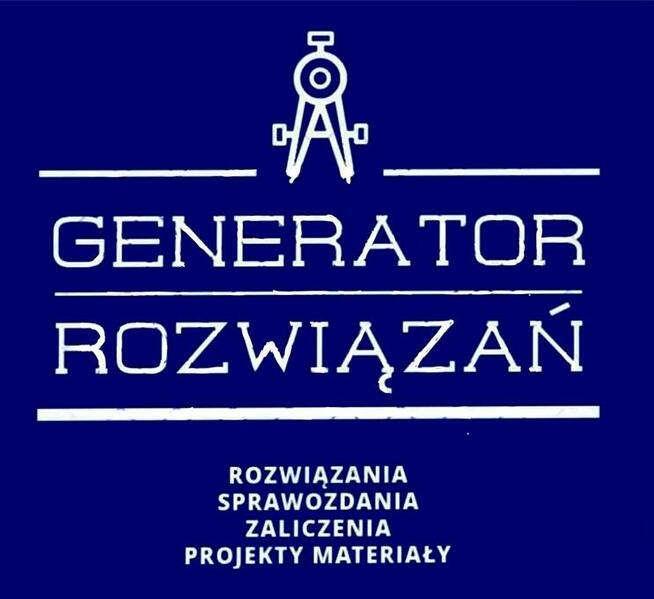 Badanie i ocena oddziaływania hałasu w transporcie drogowym