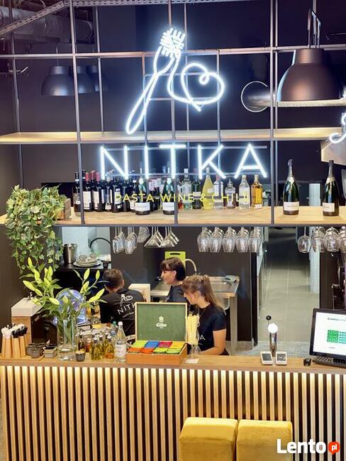 Obiady dla wycieczek Łódź ul. Piotrkowska centrum