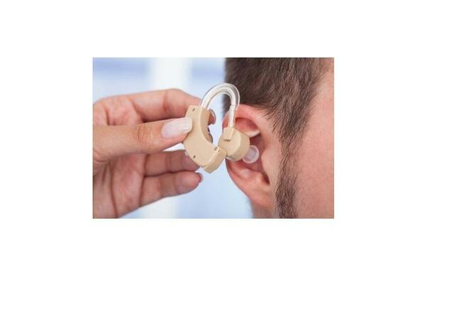 PR10 Panasonic baterie słuchowe 6 sztuk 2025 rok