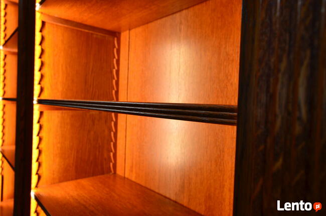 Biblioteka Amsterdam