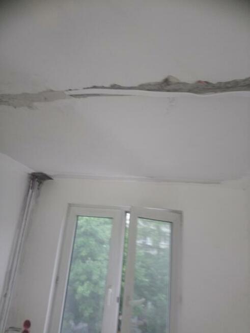 Remonty wykończenia mieszkan