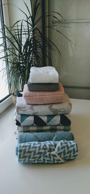 Gruntowne, generalne sprzątanie / odgracanie / decluttering