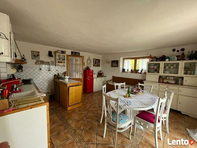 DOM W GÓRACH LALIKI WYPOCZYNEK NAJEM