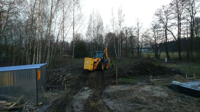 Energo Ultra+ System Ytong