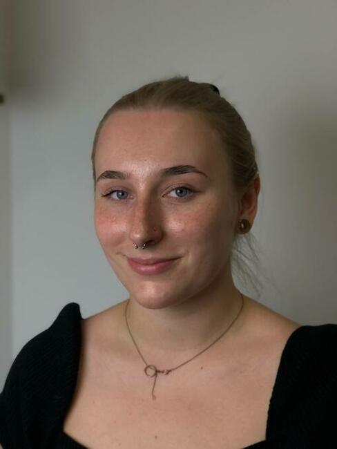 Vean Tattoo Bydgoszcz