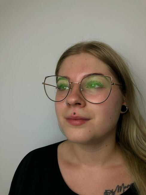 Vean Tattoo Bydgoszcz