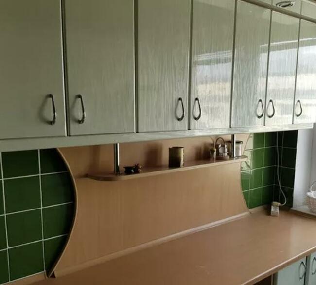 Sprzedam TANIO mieszkanie w centrum Leborka