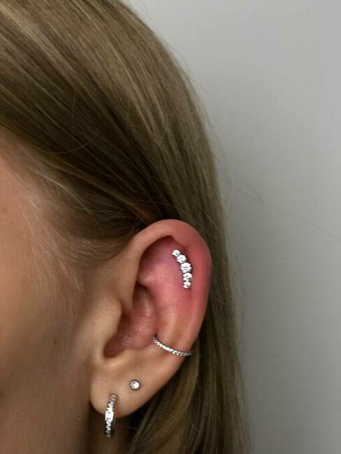 Vean Tattoo Bydgoszcz