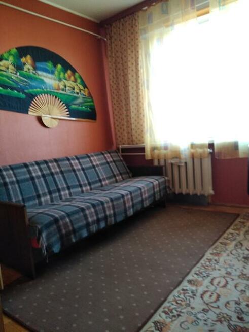 Pokój do wynajęcia