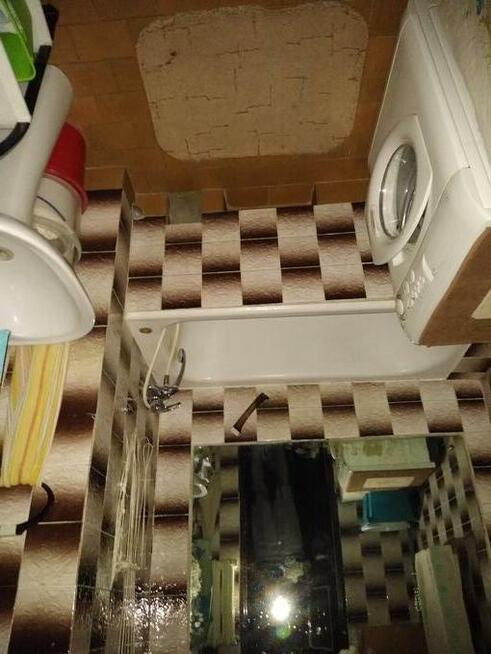 Pokój do wynajęcia