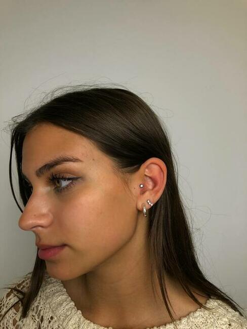 Vean Tattoo Bydgoszcz