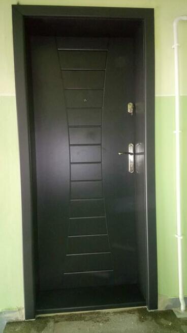 Wyprzedaż! Drzwi z Montażem Lubin - drzwi do mieszkania i d