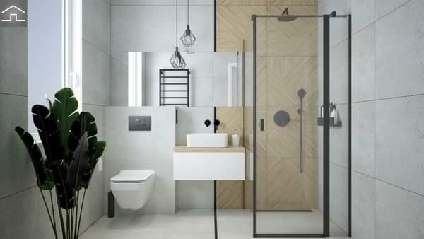 Dom Górki gm. Prószków