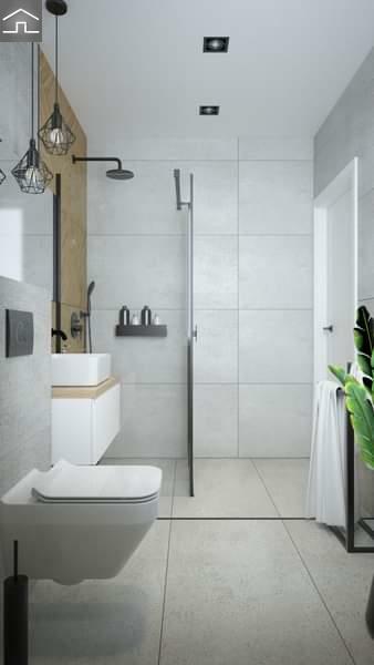 Dom Górki gm. Prószków