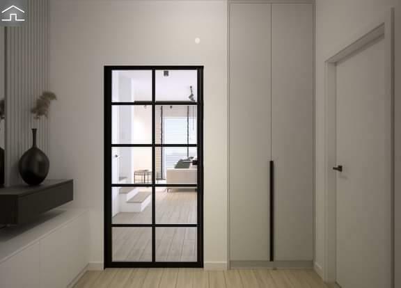 Dom Górki gm. Prószków