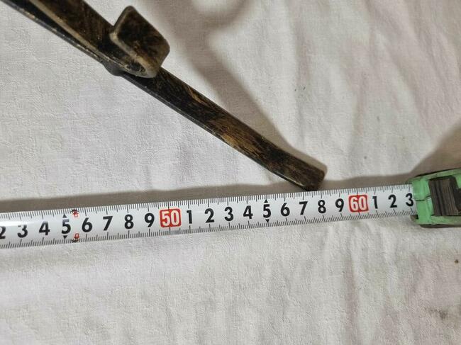 Stojak pod choinkę-stalowy hurt i detal, pień do fi 120mm