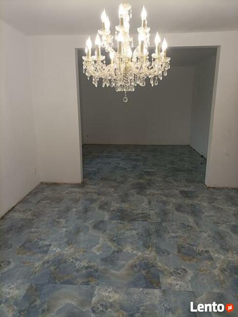 Usługi remontowe, układanie płytek