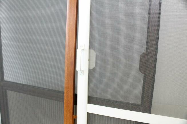 Moskitiery okienne - Sekorol - Łomianki, Warszawa i okolice