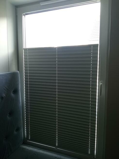 Rolety, Żaluzje, Moskitiery - Łomianki, Warszawa i okolice