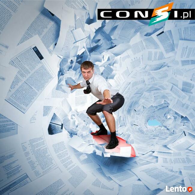 Rejestracja pojazdów