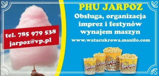 blender bike owocowy rower blender rowerowy coctail wynajem