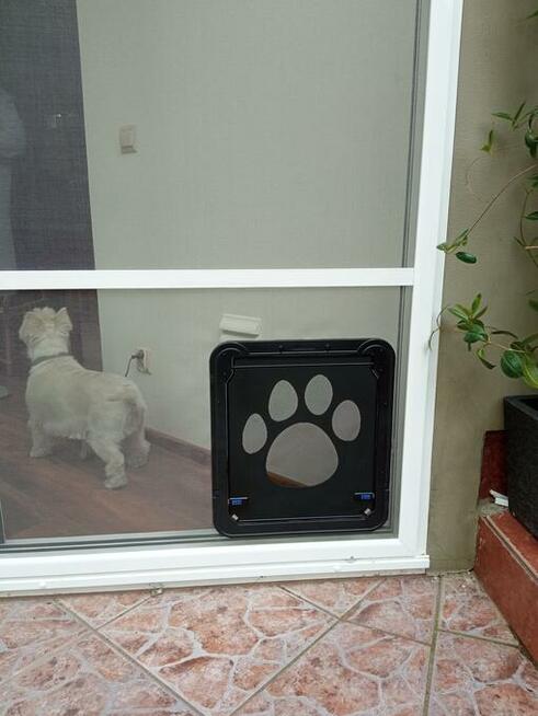 Moskitiery okienne - Sekorol - Łomianki, Warszawa i okolice