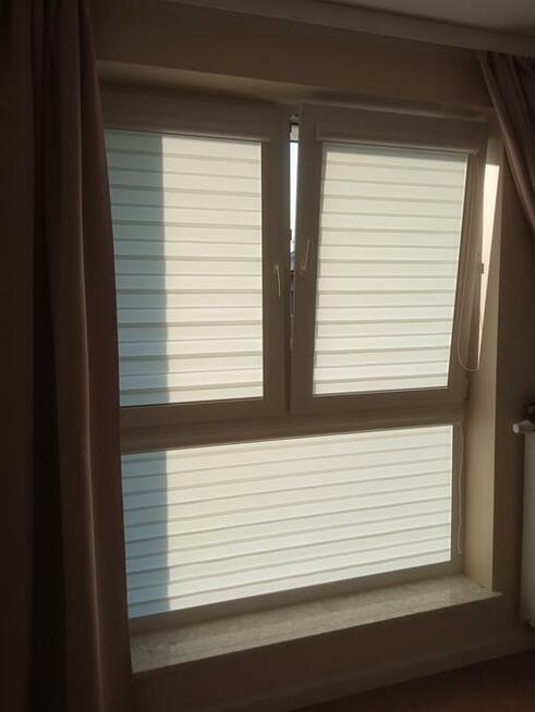 Rolety, Żaluzje, Moskitiery - Łomianki, Warszawa i okolice