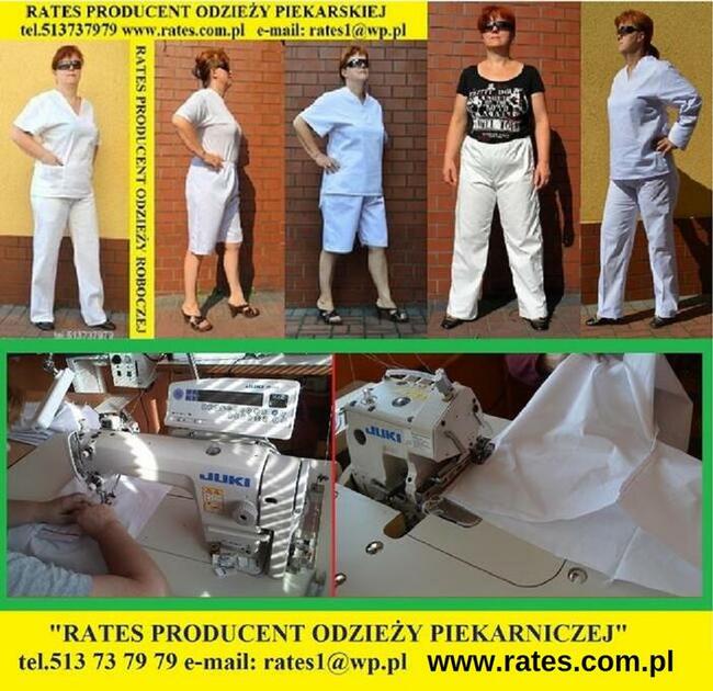 Obuwie Medyczne skórzane cena 40 zł. RATES Producent