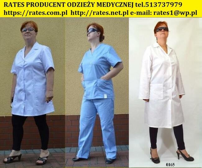 Obuwie Medyczne skórzane cena 40 zł. RATES Producent