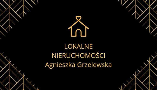 Szukam taniej kawalerki w Łodzi dla klienta