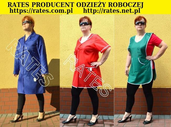 Obuwie Medyczne skórzane cena 40 zł. RATES Producent