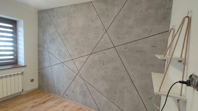 Kompleksowe usługi remontowe WOLNE TERMINY