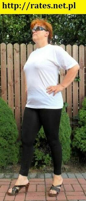 Obuwie Medyczne skórzane cena 40 zł. RATES Producent