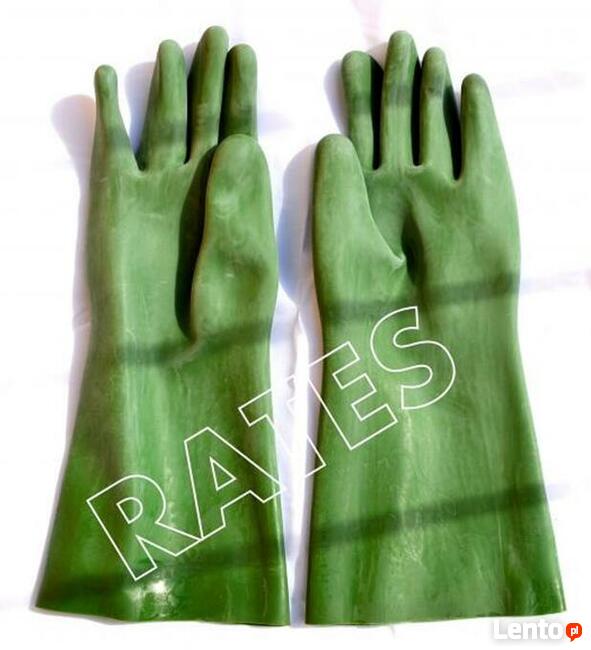 Kompleksowe zaopatrzenie firm Odzież Robocza Odzież Medyczna